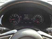 2023 Kia Seltos - Photo 11