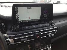 2023 Kia Seltos - Photo 12