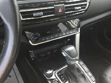 2023 Kia Seltos - Photo 13