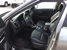 2023 Kia Seltos - Photo 15