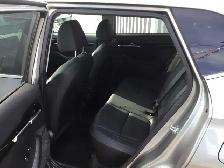 2023 Kia Seltos - Photo 16