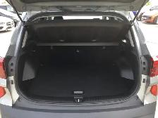 2023 Kia Seltos - Photo 17