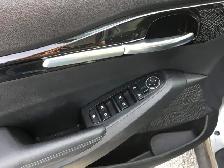 2023 Kia Seltos - Photo 18