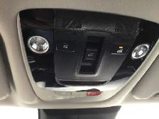 2023 Kia Seltos - Photo 20
