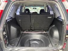 2006 Honda CR-V 4WD SE Auto, FREE 3000 KM COMPREHENSIVE LUBRICO - Photo 10