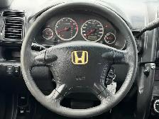 2006 Honda CR-V 4WD SE Auto, FREE 3000 KM COMPREHENSIVE LUBRICO - Photo 14