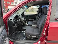 2006 Honda CR-V 4WD SE Auto, FREE 3000 KM COMPREHENSIVE LUBRICO - Photo 15