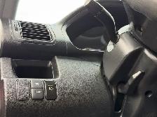 2006 Honda CR-V 4WD SE Auto, FREE 3000 KM COMPREHENSIVE LUBRICO - Photo 17