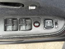 2006 Honda CR-V 4WD SE Auto, FREE 3000 KM COMPREHENSIVE LUBRICO - Photo 18