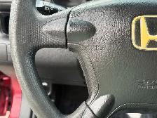2006 Honda CR-V 4WD SE Auto, FREE 3000 KM COMPREHENSIVE LUBRICO - Photo 19