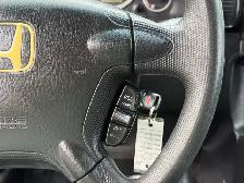 2006 Honda CR-V 4WD SE Auto, FREE 3000 KM COMPREHENSIVE LUBRICO - Photo 20
