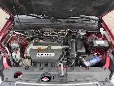 2006 Honda CR-V 4WD SE Auto, FREE 3000 KM COMPREHENSIVE LUBRICO - Photo 21