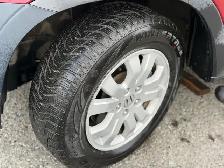 2006 Honda CR-V 4WD SE Auto, FREE 3000 KM COMPREHENSIVE LUBRICO - Photo 22