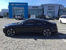 2016 Audi S5 - Photo 2