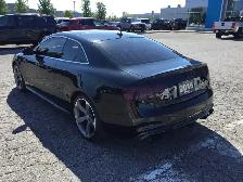 2016 Audi S5 - Photo 3