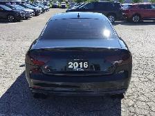 2016 Audi S5 - Photo 4