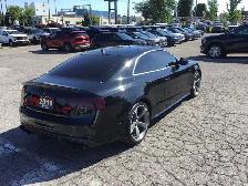 2016 Audi S5 - Photo 5