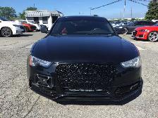 2016 Audi S5 - Photo 8