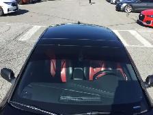2016 Audi S5 - Photo 9