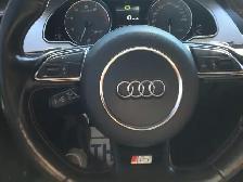 2016 Audi S5 - Photo 10