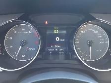 2016 Audi S5 - Photo 11