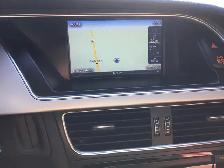 2016 Audi S5 - Photo 12