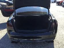 2016 Audi S5 - Photo 15