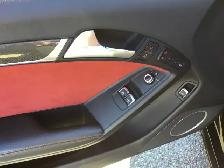 2016 Audi S5 - Photo 17