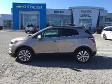 2019 Buick Encore - Photo 2