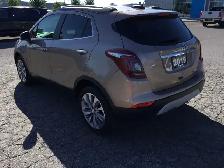2019 Buick Encore - Photo 3