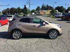 2019 Buick Encore - Photo 6