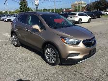 2019 Buick Encore - Photo 7