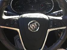 2019 Buick Encore - Photo 9