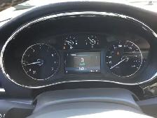 2019 Buick Encore - Photo 10