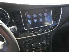2019 Buick Encore - Photo 11