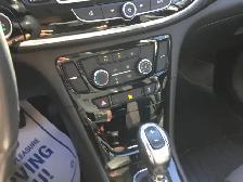 2019 Buick Encore - Photo 12