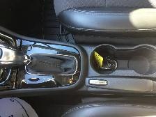 2019 Buick Encore - Photo 13