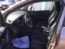 2019 Buick Encore - Photo 14