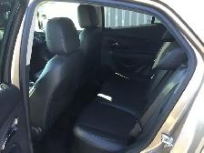 2019 Buick Encore - Photo 15