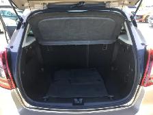 2019 Buick Encore - Photo 16