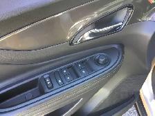 2019 Buick Encore - Photo 18
