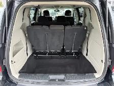 2012 Dodge Grand Caravan 4dr Wgn SE, FREE 3000 KM COMPREHENSIVE - Photo 11