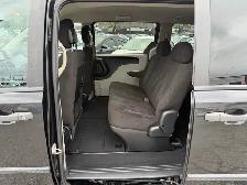 2012 Dodge Grand Caravan 4dr Wgn SE, FREE 3000 KM COMPREHENSIVE - Photo 12