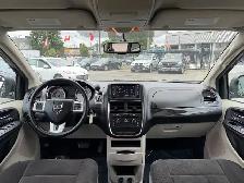 2012 Dodge Grand Caravan 4dr Wgn SE, FREE 3000 KM COMPREHENSIVE - Photo 13