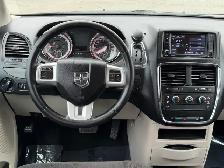 2012 Dodge Grand Caravan 4dr Wgn SE, FREE 3000 KM COMPREHENSIVE - Photo 14