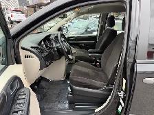 2012 Dodge Grand Caravan 4dr Wgn SE, FREE 3000 KM COMPREHENSIVE - Photo 16