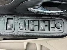 2012 Dodge Grand Caravan 4dr Wgn SE, FREE 3000 KM COMPREHENSIVE - Photo 19