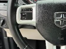 2012 Dodge Grand Caravan 4dr Wgn SE, FREE 3000 KM COMPREHENSIVE - Photo 20
