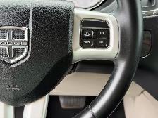 2012 Dodge Grand Caravan 4dr Wgn SE, FREE 3000 KM COMPREHENSIVE - Photo 21