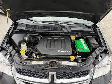 2012 Dodge Grand Caravan 4dr Wgn SE, FREE 3000 KM COMPREHENSIVE - Photo 23